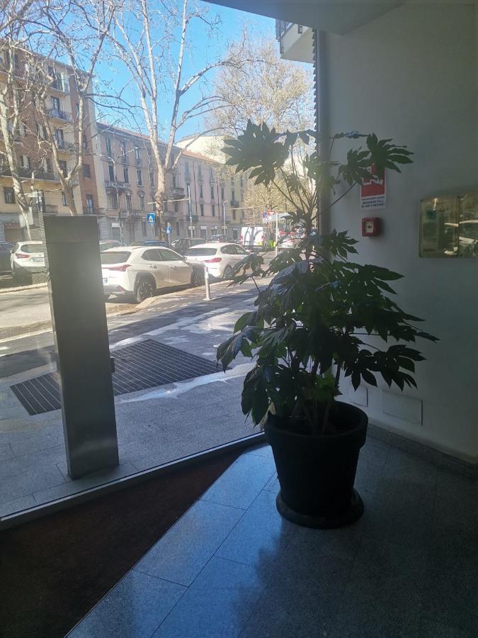 B&B Portello - Milan — Photos 3
