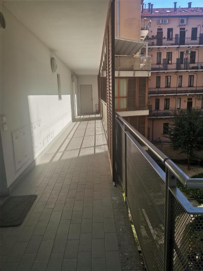B&B Portello - Milan — Photos 2